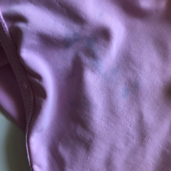 Floatimini Rash Guard Set - Picture 6 of 6